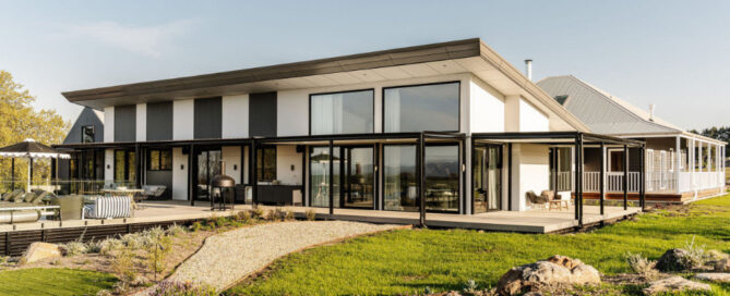 casa aluplast ideal 4000