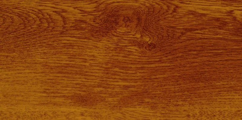 Caixilharia Cor carvalho claro – Beleza natural e durabilidade