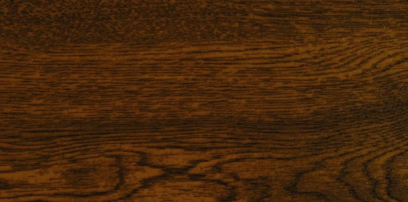 Carvalho Dourado (Golden Oak)