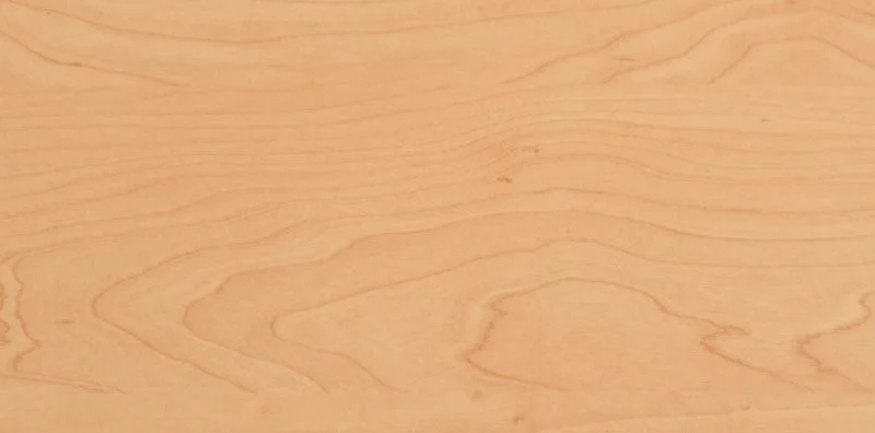 Caixilharia Cor carvalho natural – Estética rústica e durabilidade.