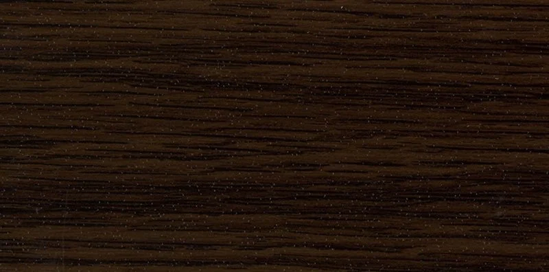 Caixilharia Cor castanha escura – Sofisticação e resistência.