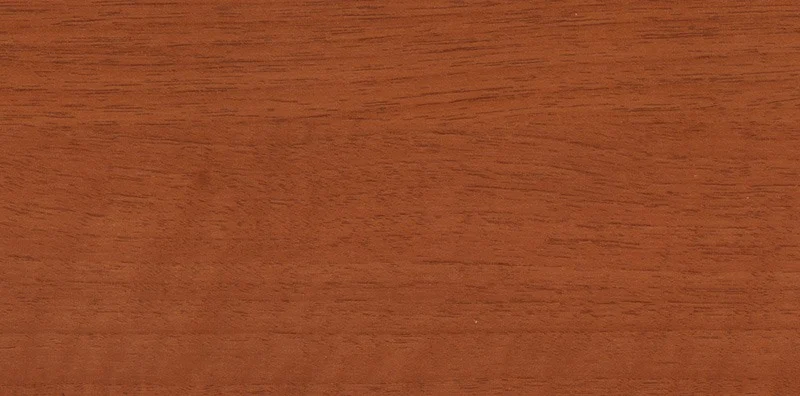 Caixilharia Cor cerejeira escura – Estilo e resistência.