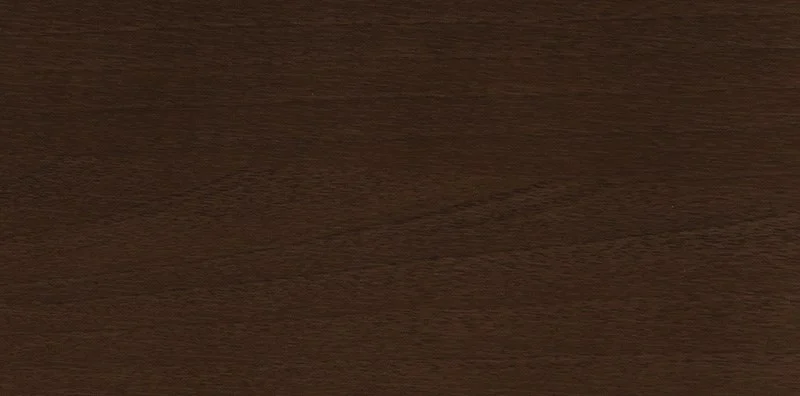 Caixilharia Cor wenge – Elegância e robustez.