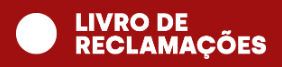 livro-de-reclamacoes