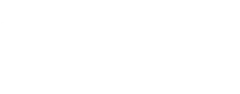 Caixilharia PVC