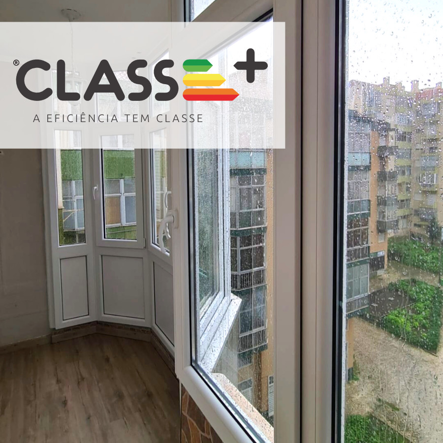 Janelas e Portas PVC – Conforto e Eficiência Aluplast e Cortizo: Apresentação das Marcas