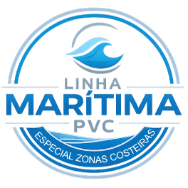 linha marítima pvc janelas para casas de praia