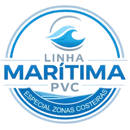 linha marítima pvc janelas para casas de praia