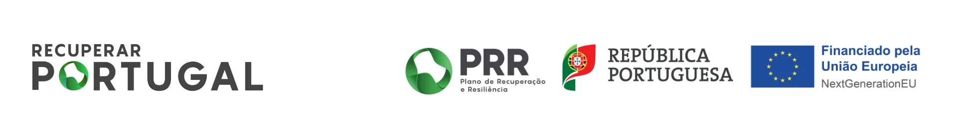 projeto caixilho pvc prr