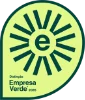 caixilho pvc empresa verde (2) Classe Energética + Eficiência Energética | Janelas PVC Caixilho PVC